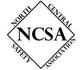 North Central Safety Association